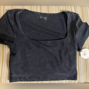 Offline Aerie Crop - Small